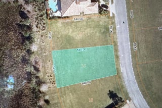 Photo of Listing #RX-11128054