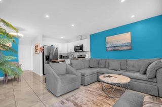 Photo of Listing #RX-11128644