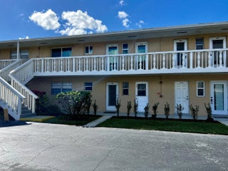 Photo of Listing #RX-11127890