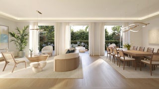 Photo of Listing #RX-11128898