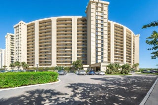 Photo of Listing #RX-11128815