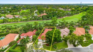 Photo of Listing #RX-11129762