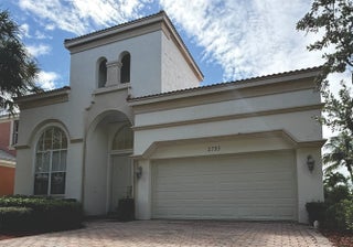 Photo of Listing #RX-11127995