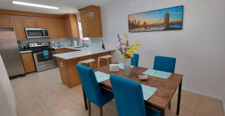 Photo of Listing #RX-11139322