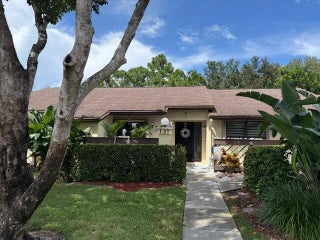 Photo of Listing #RX-11128533