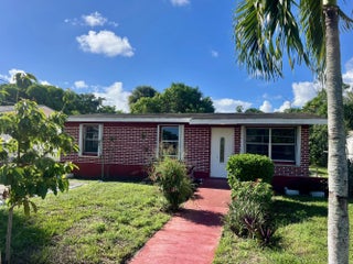 Photo of Listing #RX-11128015