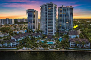 Photo of Listing #RX-11129264