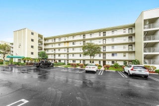 Photo of Listing #RX-11136122