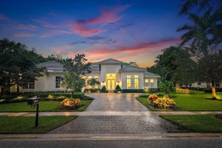 Photo of Listing #RX-11131468