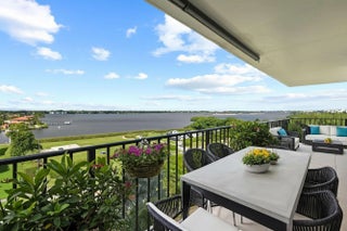 Photo of Listing #RX-11128548