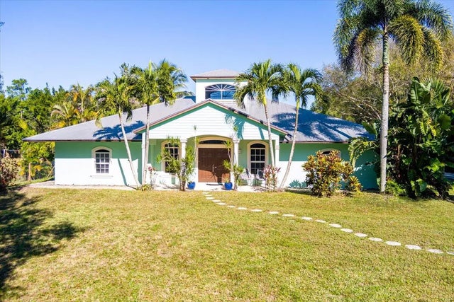 Photo of Listing #RX-11129640