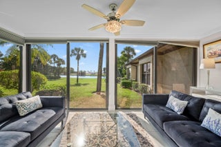 Photo of Listing #RX-11128617