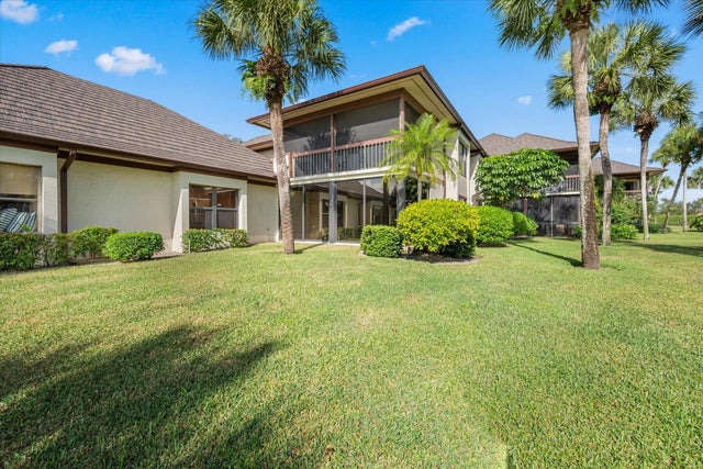 Photo of Listing #RX-11128617