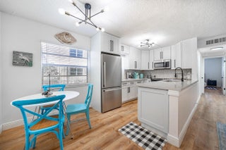 Photo of Listing #RX-11128307