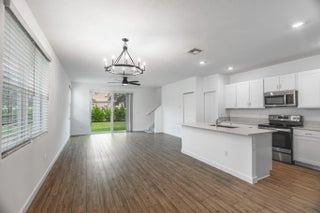 Photo of Listing #RX-11131288