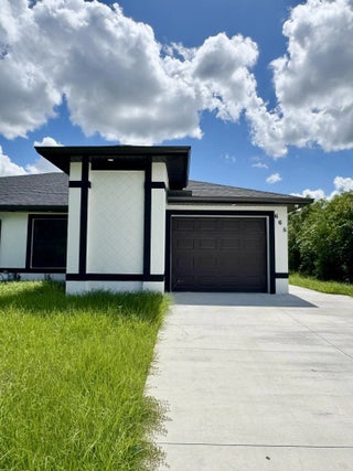 Photo of Listing #RX-11128410