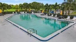 Photo of Listing #RX-11128447