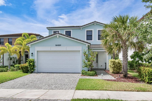 Photo of Listing #RX-11128407