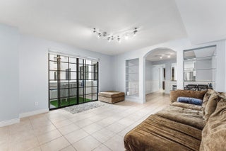 Photo of Listing #RX-11144335