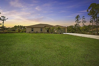 Photo of Listing #RX-11128579