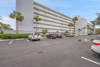 Photo of Listing #RX-11128698