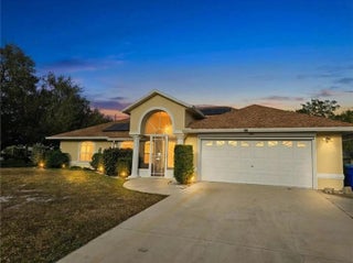 Photo of Listing #RX-11128668