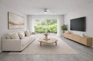 Photo of Listing #RX-11128846