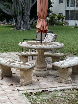 Photo of Listing #RX-11128864