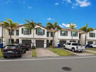 Photo of Listing #RX-11128935