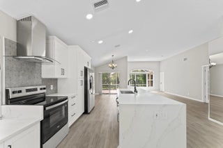 Photo of Listing #RX-11133262