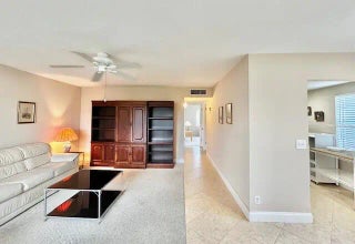 Photo of Listing #RX-11129029