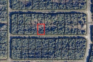 Photo of Listing #RX-11129120