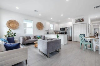 Photo of Listing #RX-11129230