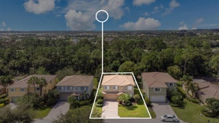 Photo of Listing #RX-11130069