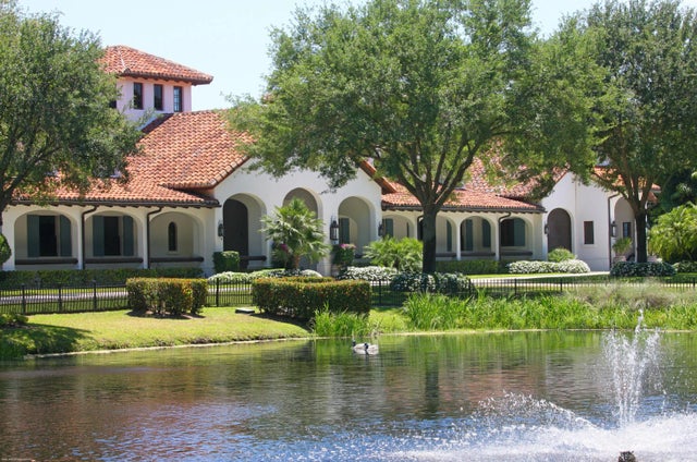 Photo of Listing #RX-11130463