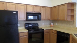 Photo of Listing #RX-11129580