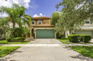 Photo of Listing #RX-11129605