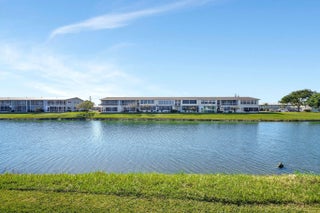 Photo of Listing #RX-11129656