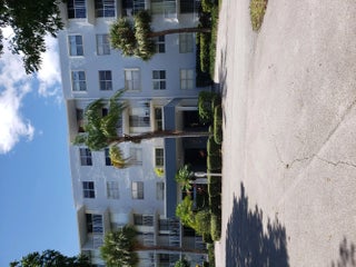 Photo of Listing #RX-11130083