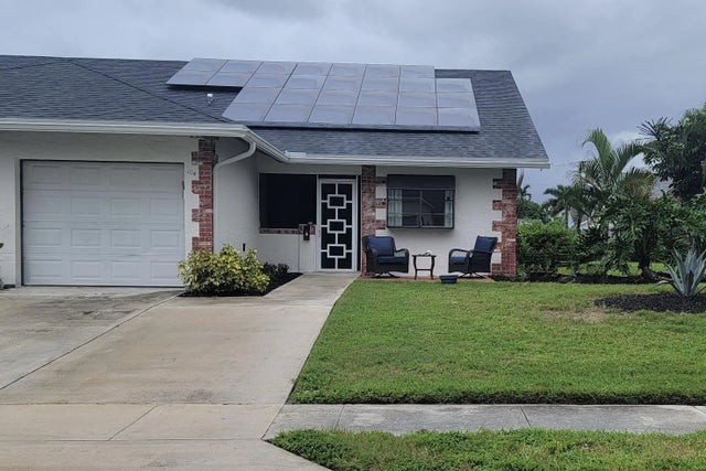 Photo of Listing #RX-11131541