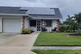 Photo of Listing #RX-11131541