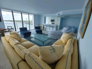 Photo of Listing #RX-11129780