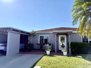 Photo of Listing #RX-11129872