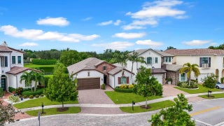 Photo of Listing #RX-11131862