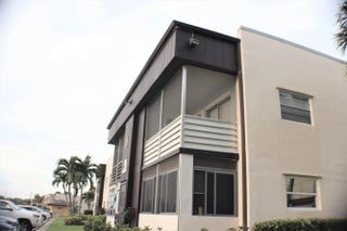 Photo of Listing #RX-11129914