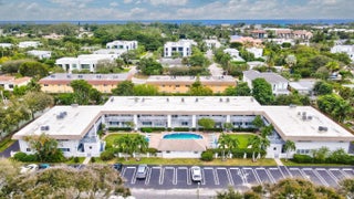 Photo of Listing #RX-11132500