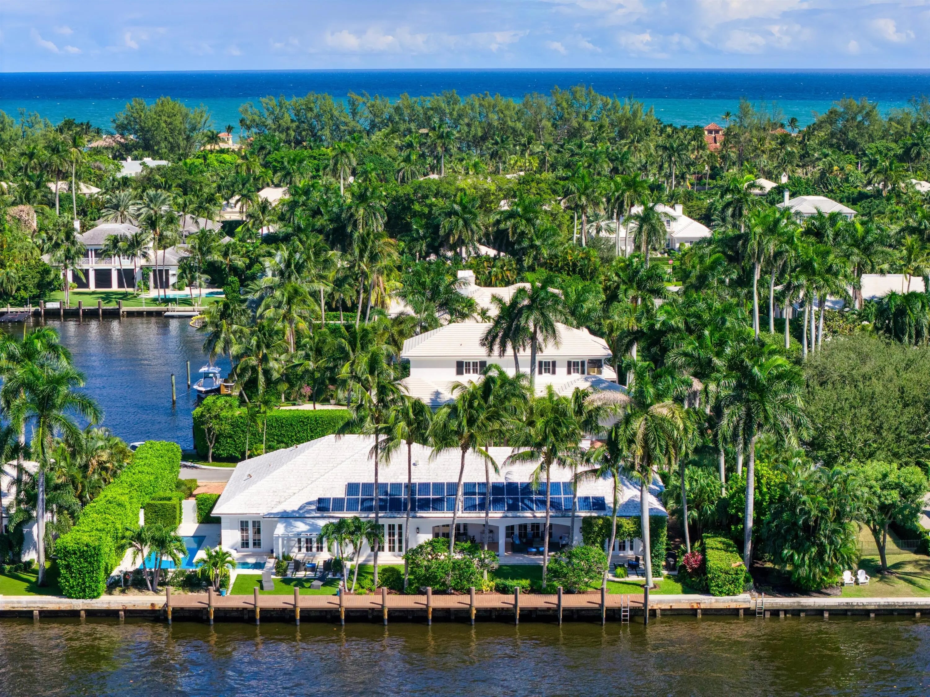 Photo of Listing #RX-11130920