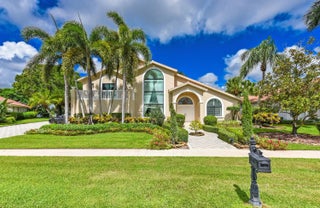 Photo of Listing #RX-11131281