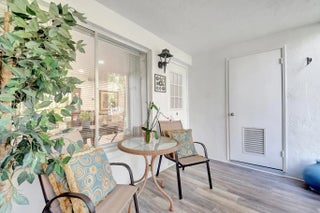 Photo of Listing #RX-11130041