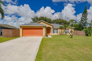 Photo of Listing #RX-11130081